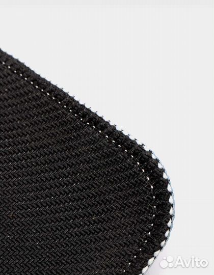 Коврик для мыши