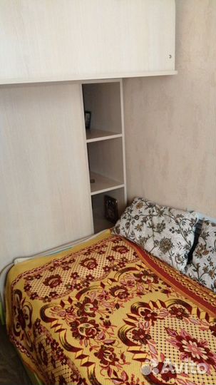 Детская мебель