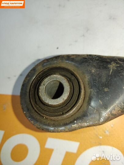 Рычаг задний верхний Ford Focus 2 (2004 - 2008)