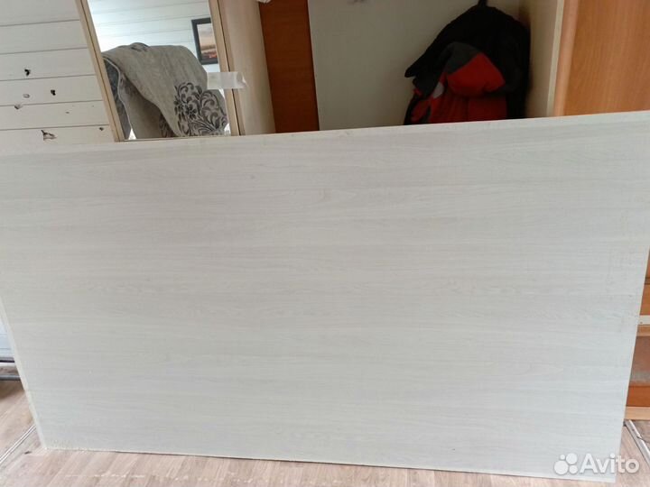 Лист лдсп10мм