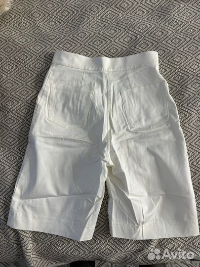 Шорты