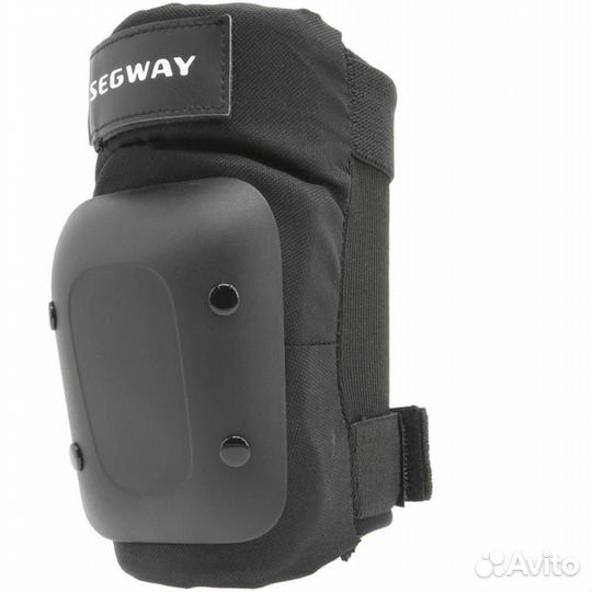 Ninebot by Segway Комплект защиты Nine #361337