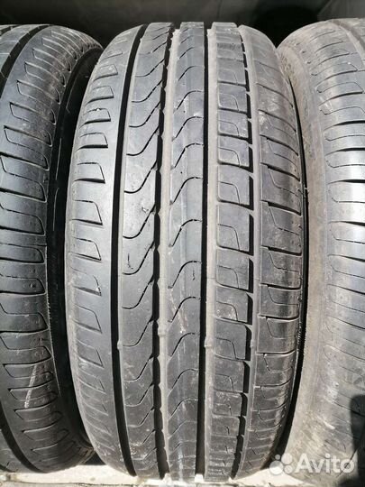 Pirelli Cinturato P7 225/55 R18