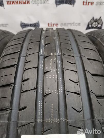 Firemax FM601 215/45 R18
