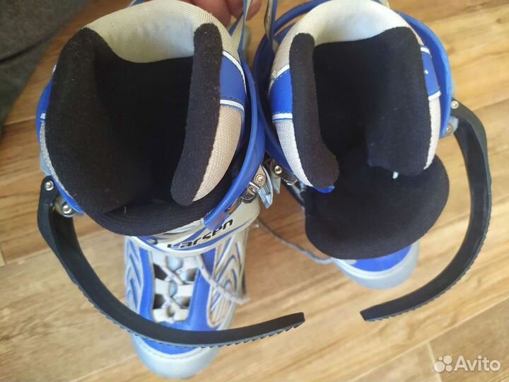 Раздвижные ролики 30-33