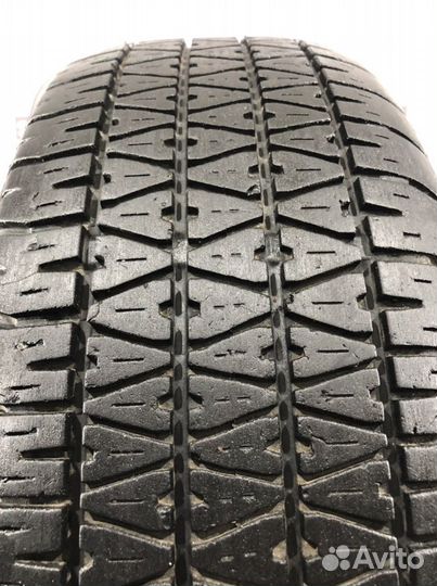 Hercules Ultra Plus IV 225/60 R16