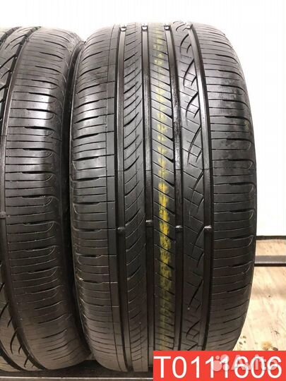 Hankook Ventus V2 AS 225/50 R17 94W