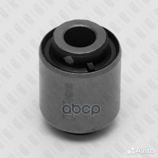 Сайлентблок заднего поперечного рычага FG0195 F