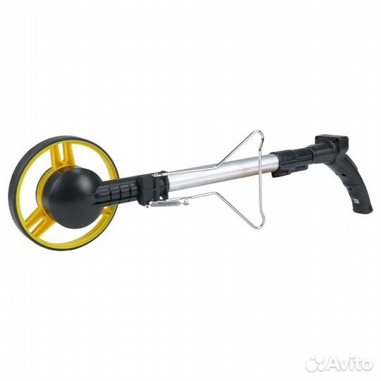 Курвиметр Ada Wheel 50 Digital А00416