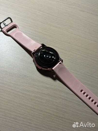 Samsung galaxy watch