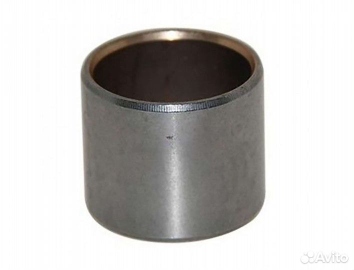 Верхняя втулка шатуна на гидроцикл BRP SEA DOO