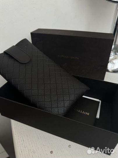 Чехол bottega veneta оригинал новый