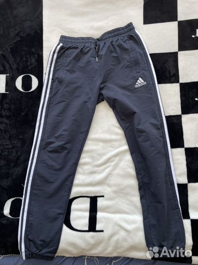 Мужские вещи комплектом 48-50