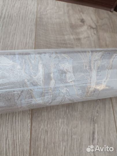 Обои флизелиновые