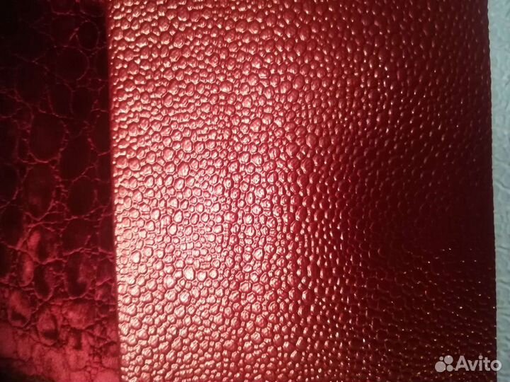 Деревянная коробка-шкатулка