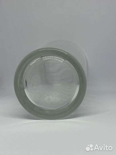 Стаканы Икея Смориска, 200 мл