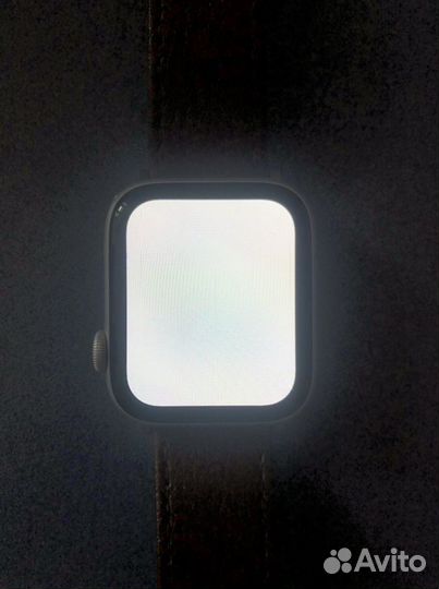 Часы Apple watch 5 44 mm