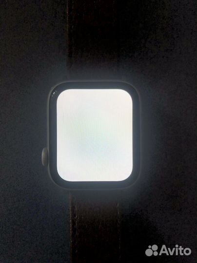 Часы Apple watch 5 44 mm