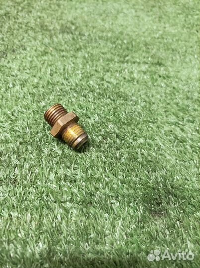 Адаптер Audi A5 /S5 Coupe/Sportback 2008