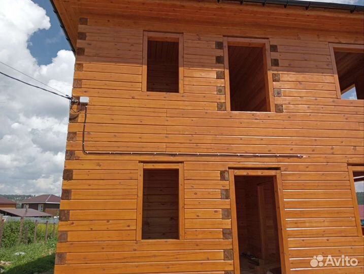 Услуги электрика