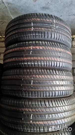 Michelin Primacy 3 ST 225/55 R18 103Y