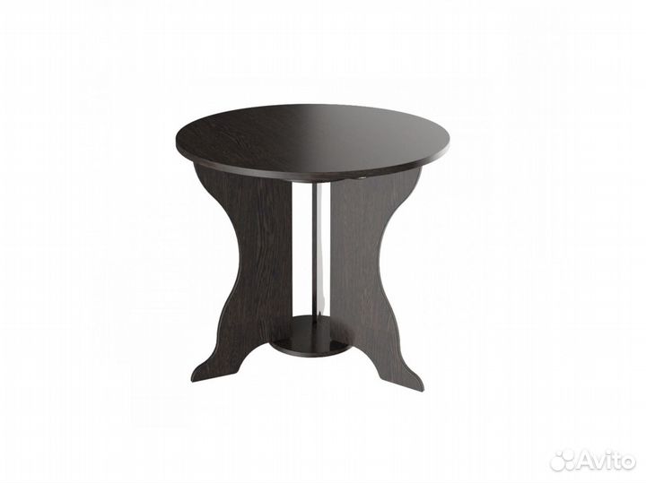 Стол Маркус Венге Доставка бесплатная