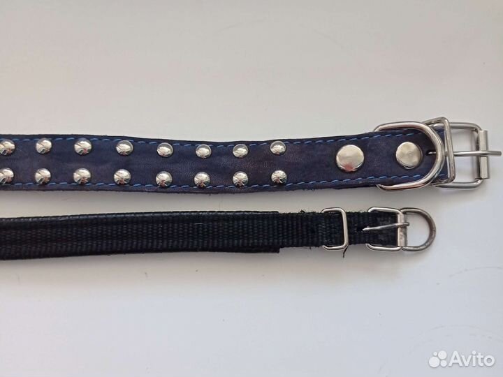 Дождевик для собак. Куртка.Ботинки.Ошейники