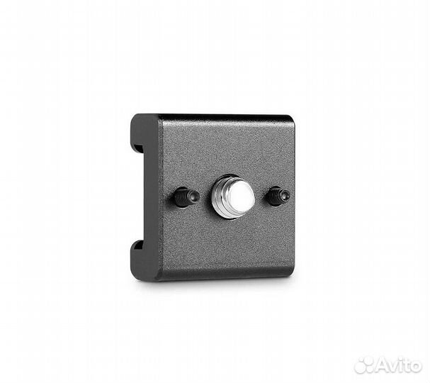 Крепление холодный башмак SmallRig Cold Shoe 2060