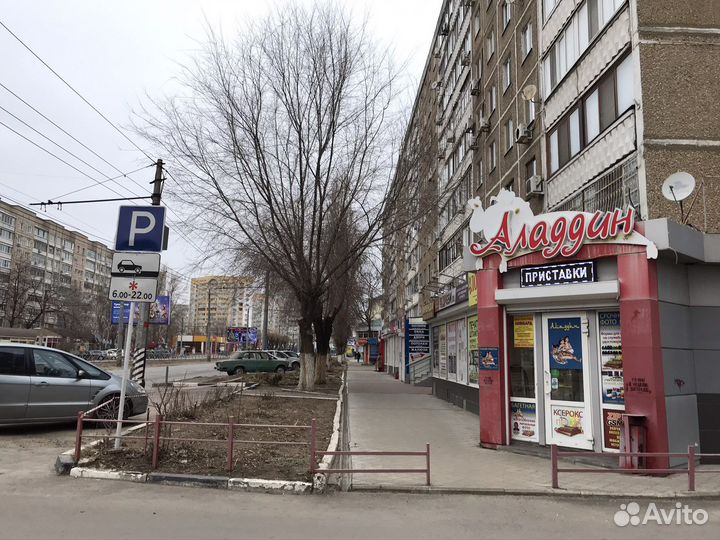 Оригинал/Джойстик Ps4/магазин Аладдин