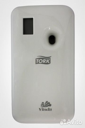 Tork A1 Диспенсердля освежителя воздуха