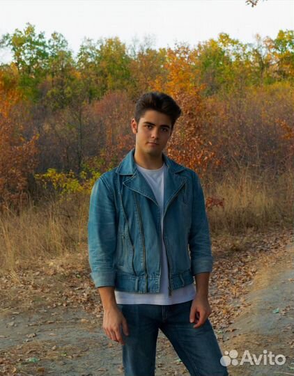 Репетитор по математике