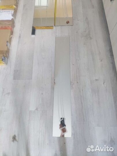 Зеркало декоративнае