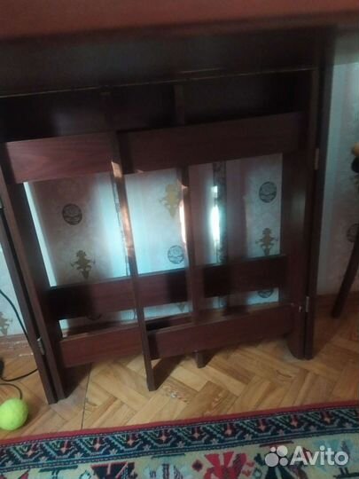 Уголок для школьника