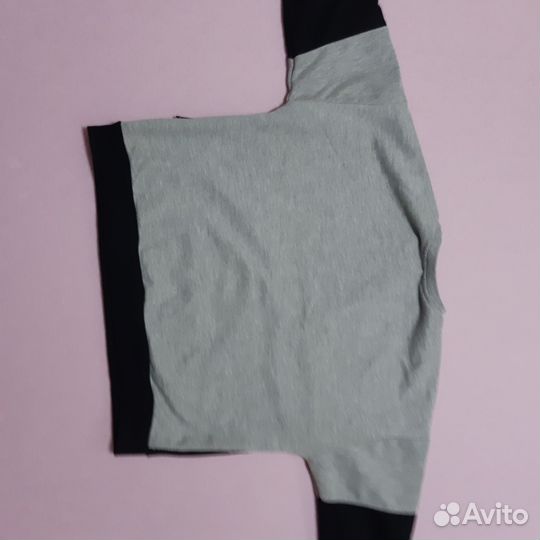 Джемпер для мальчика