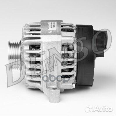 Генератор alfa romeo mito (955) 1.4 2011/03