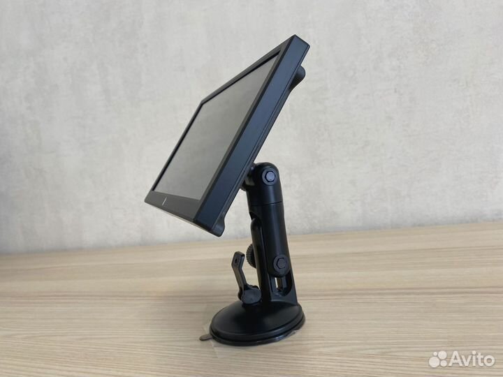 Агронавигатор Кампус в Козловке