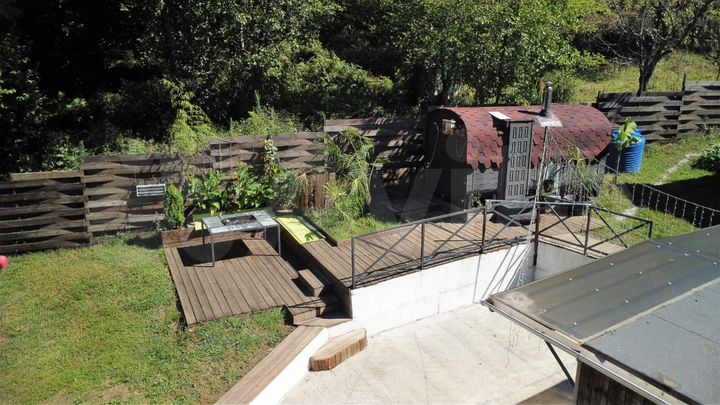 Участок 4 сот. (СНТ, ДНП)