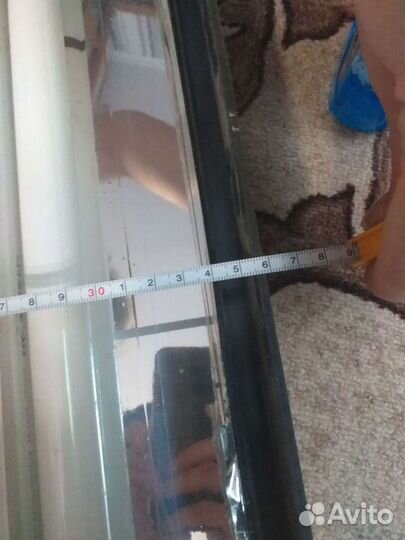 Аквариумная крышка