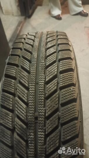 Белшина Artmotion 185/65 R15 20T