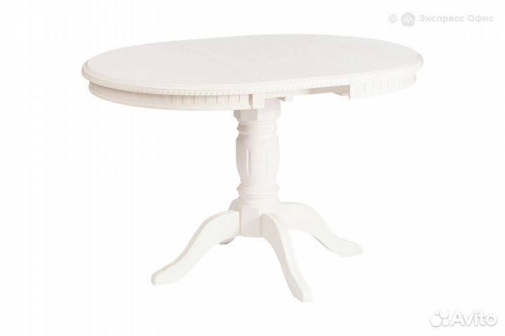 Стол обеденный Stefano 20577