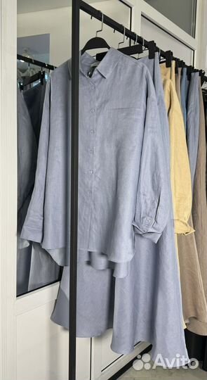 Курсы Кроя и Шитья