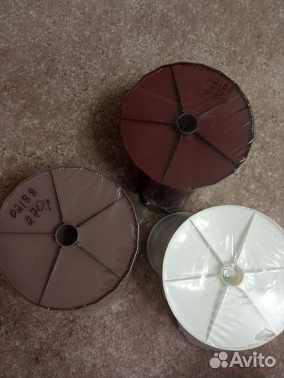 Кашпо каскад горшок для цветов