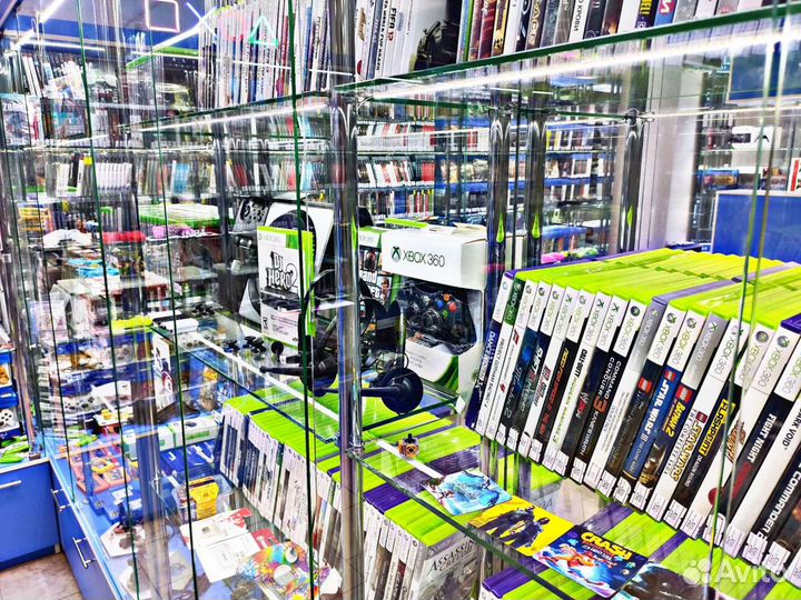 Защитный чехол для PSP