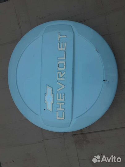 Чехол-на запасного колеса