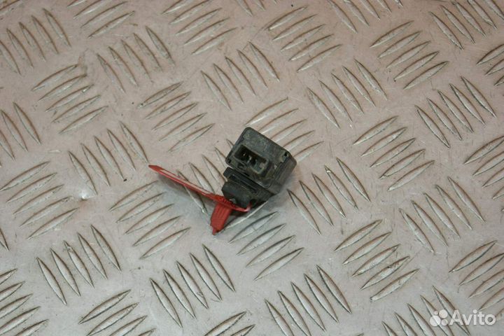 Реле Yamaha TW200, G315E