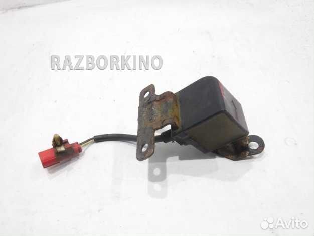 Датчик SRS Митсубиси Galant 7 E5