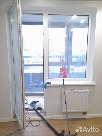 Клининг уборка,Самара