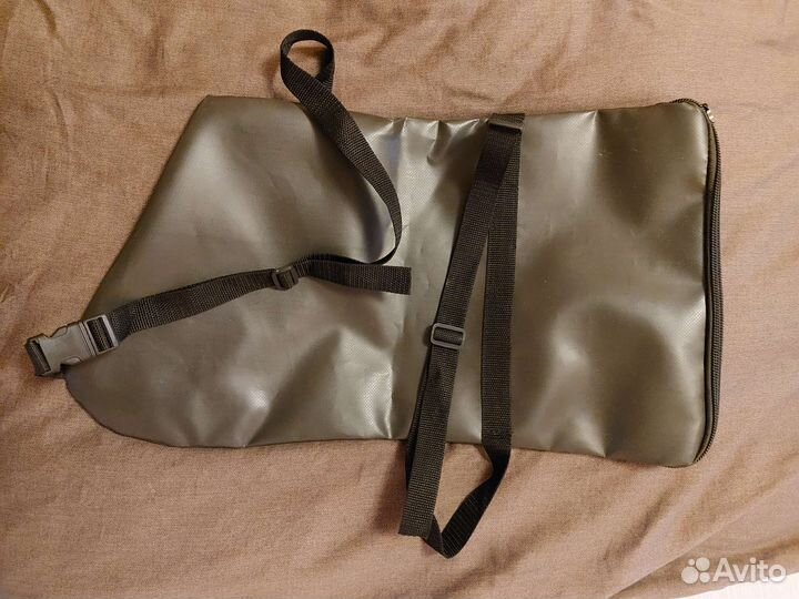 Костюм для дайвинга