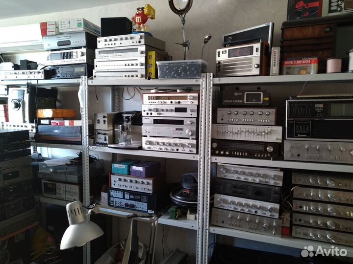 Ремонт бытовой техники,электроники, электрики