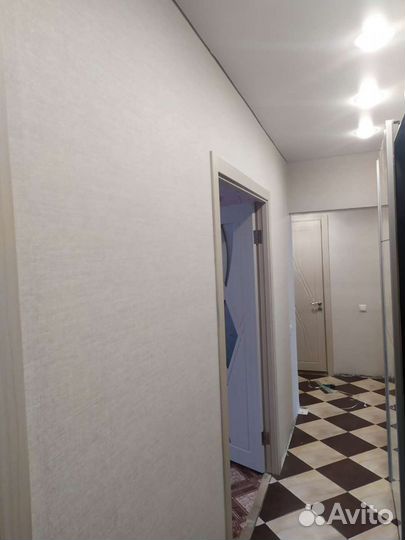 Мастер на час